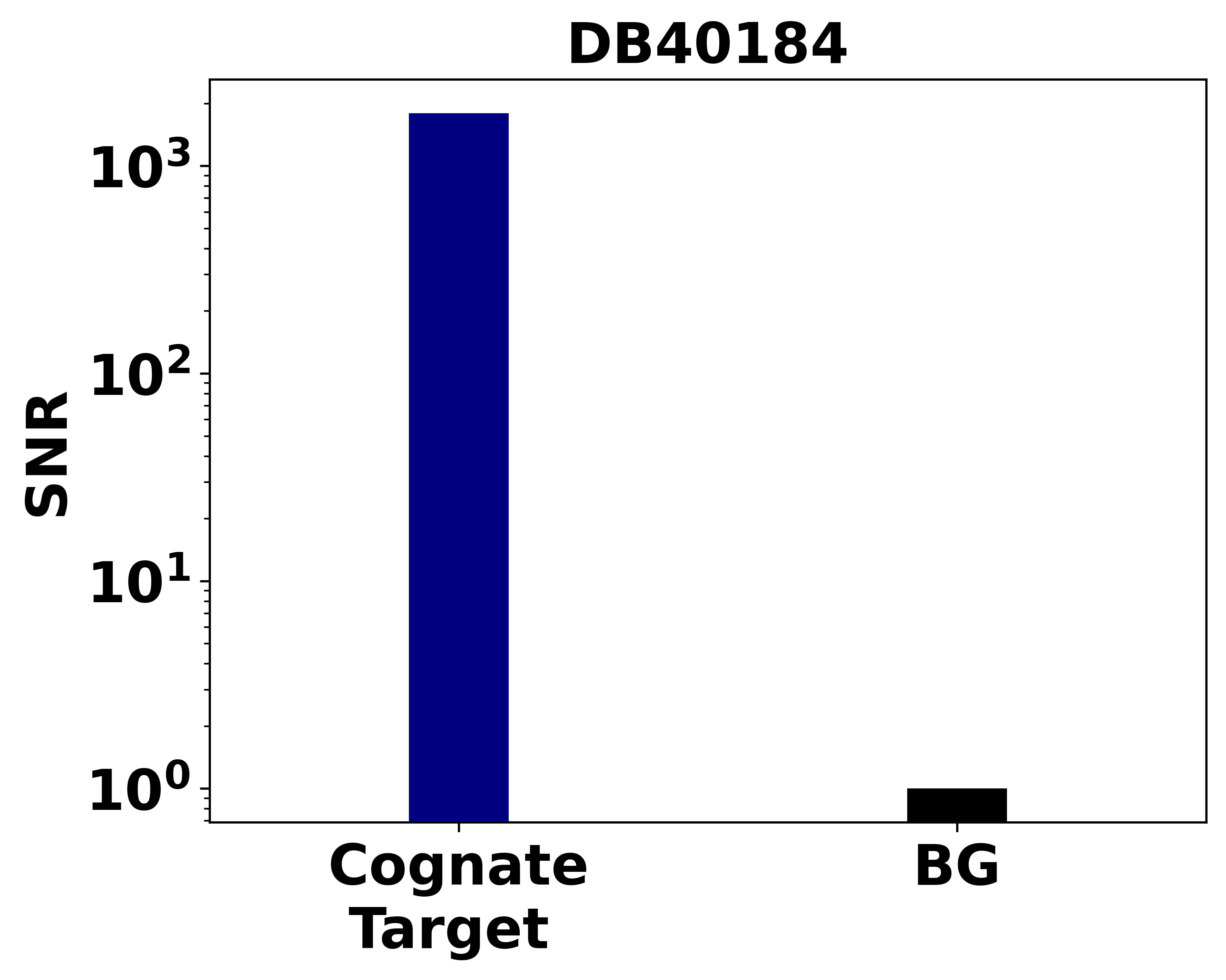 Ankyron CD302_RAT Clone DB40184