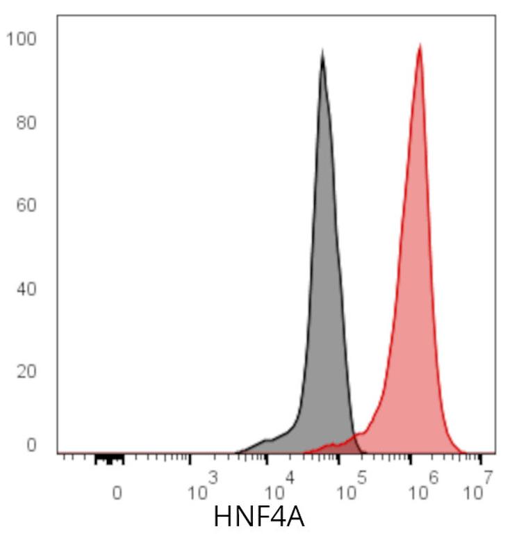 Ankyron HNF4A_HUMAN Clone DV40443