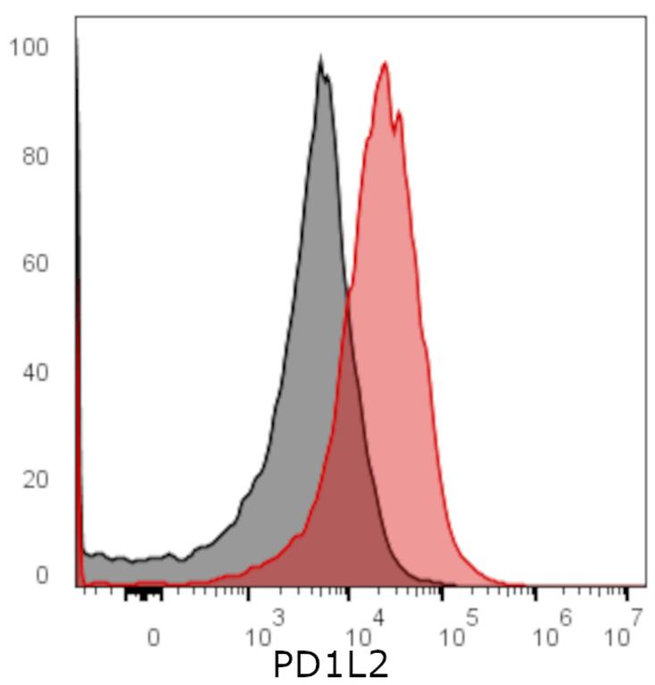 Ankyron PD1L2_HUMAN Clone AB30226