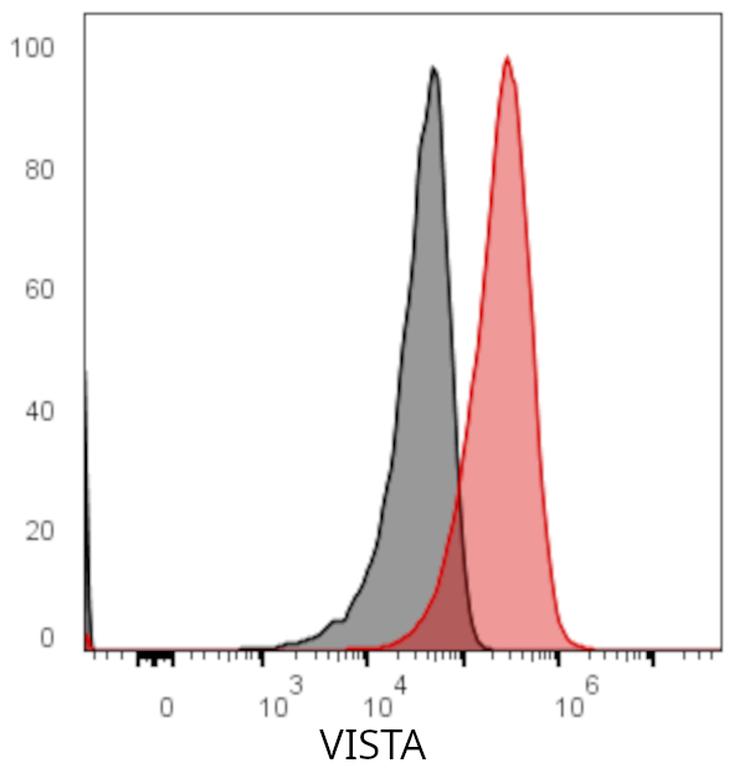 Ankyron VISTA_HUMAN Clone AF40485